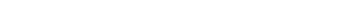 fermedeberines-logo