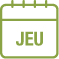 hp-jeu-icon