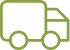 hp-livraison-icon