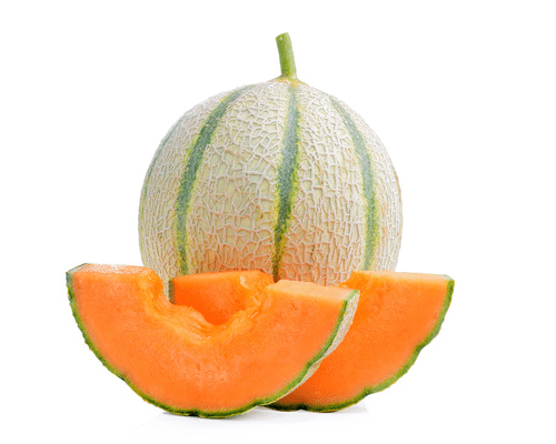 Melon /pièce