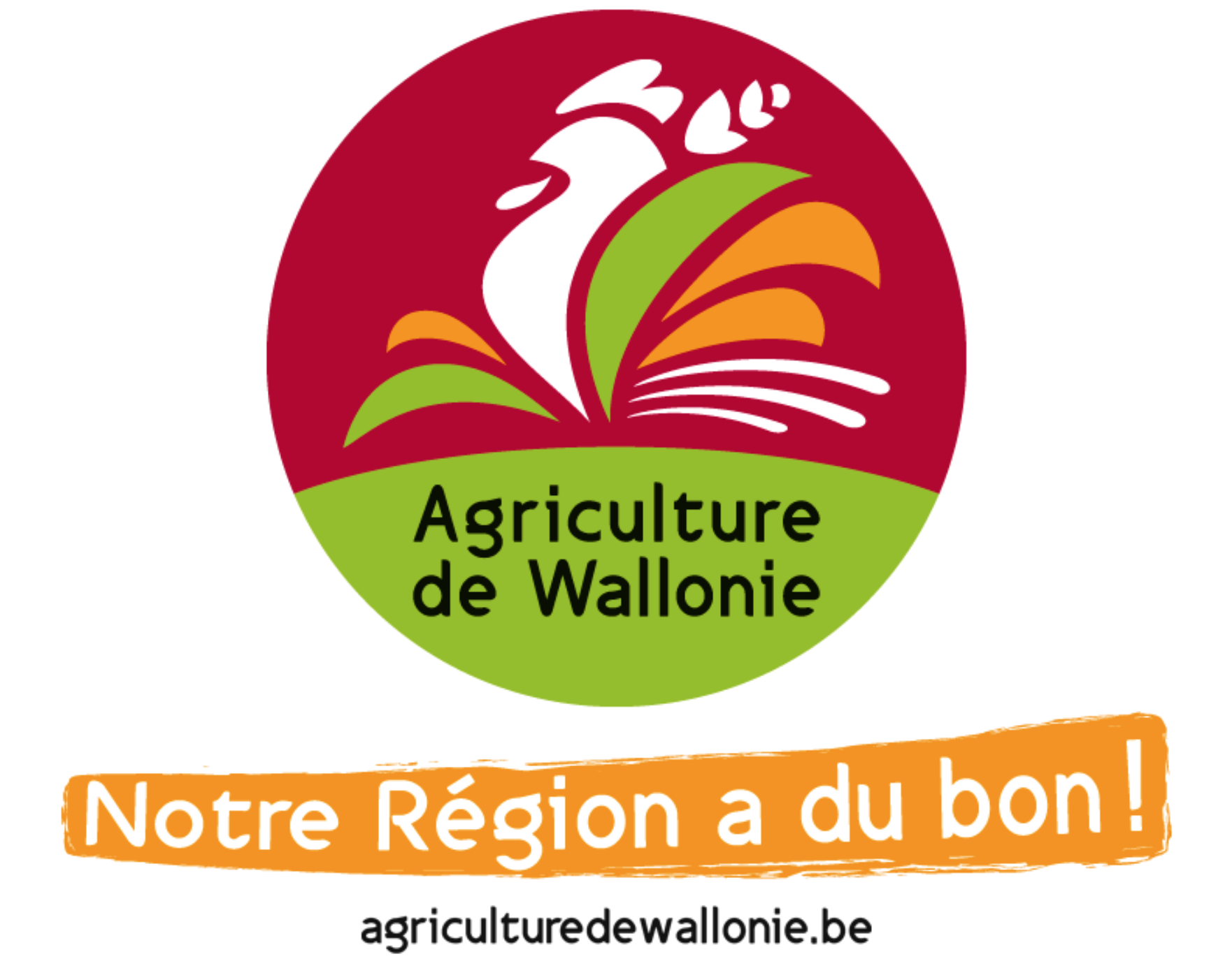agriculture-de-wallonie-logo