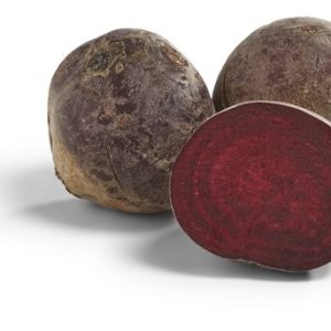 Betterave rouge