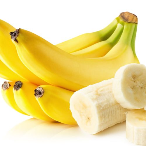 Bananes