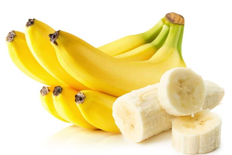 Bananes