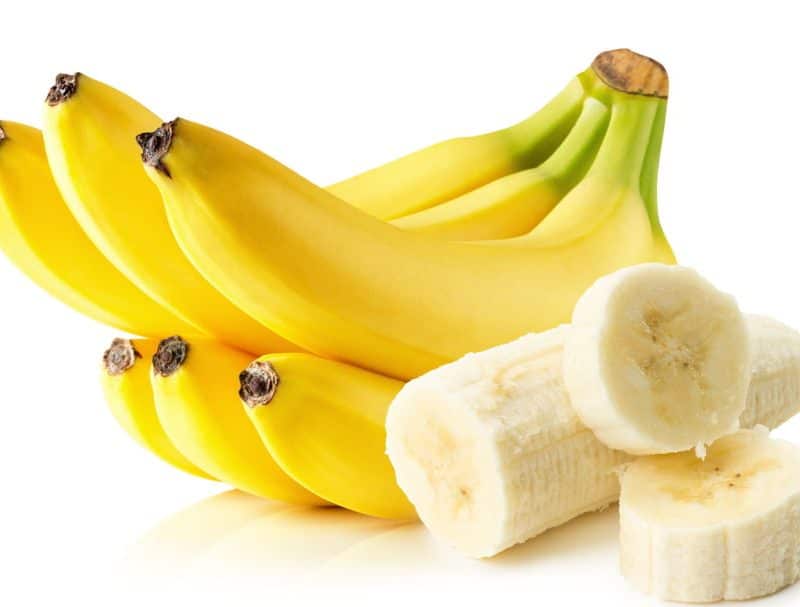 Bananes