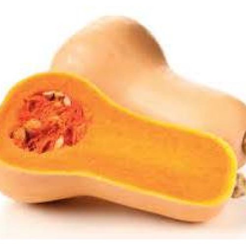 Butternut