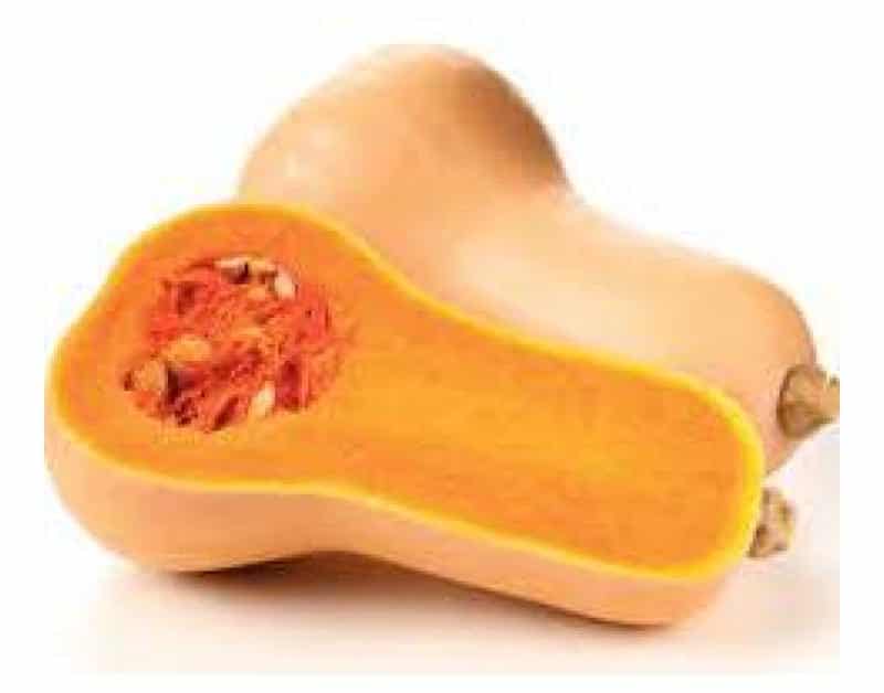 Butternut