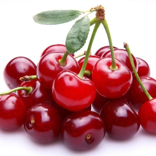 Cerise
