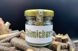 Chimichurri