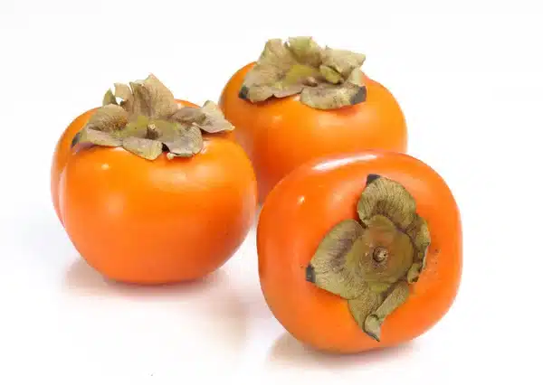 Kaki pomme