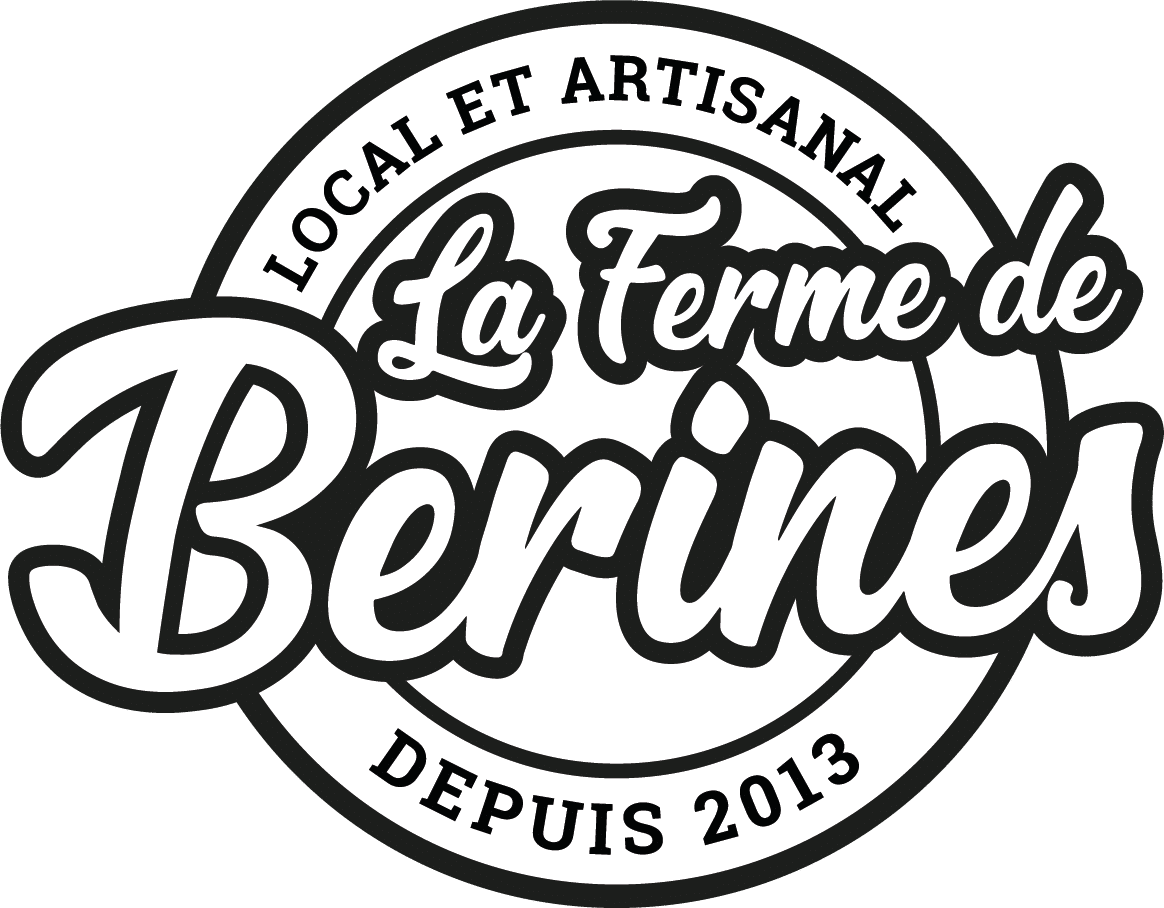 logo-ferme-de-berines
