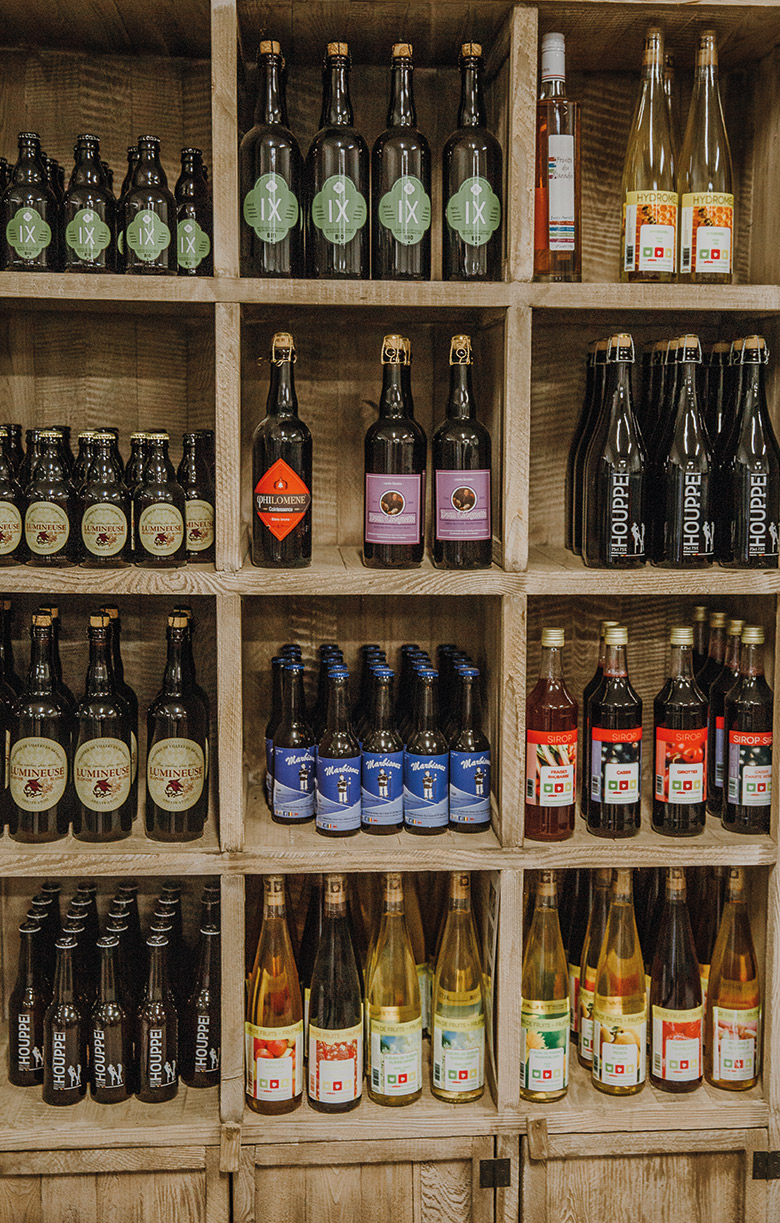 magasin-ferme-bieres