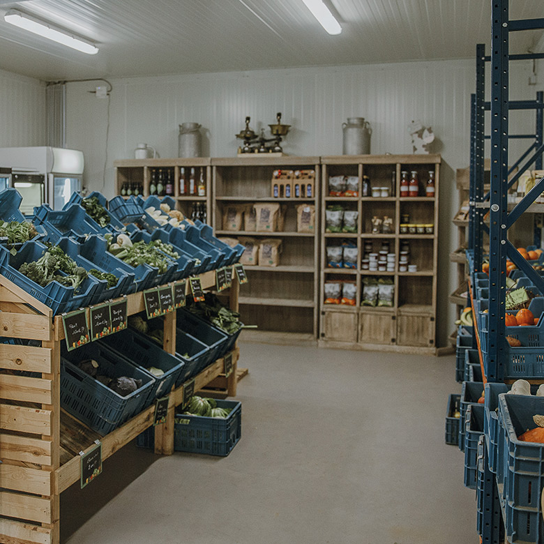 magasin-ferme1