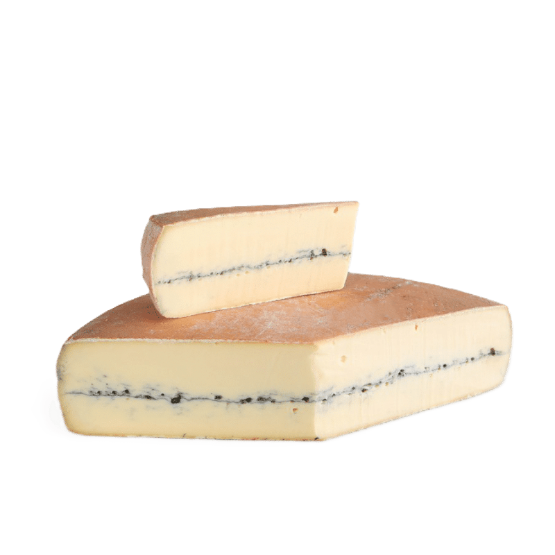 Morbier AOP